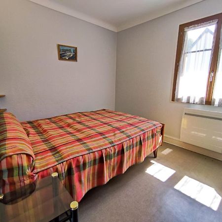 Nos Vacances Chez Julie - T4 L'Estive Esquièze - Sère Esterno foto